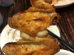 -平成屋·午肴夜酒(四川北路店)