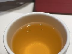 -鸡毛店·川菜(文殊院店)