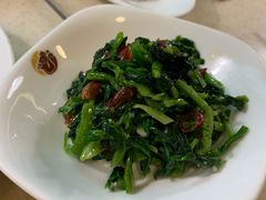 -福云龙(黄河南大街店)