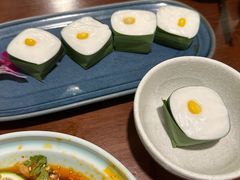 -紫滇源云南生态菜(丹凤街店)