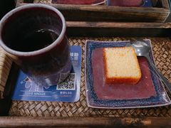 -LANN I 蘭 泰式古法按摩(徐家汇城开YOYO店)
