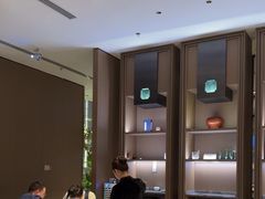 -海立阁海鲜江浙菜(漕河泾印象城店)