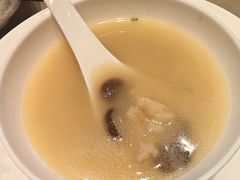 -墨泉峰味(润和国际广场店)