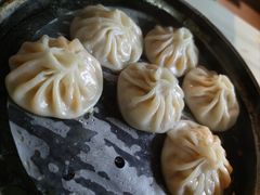 -嵊州特色小吃(萧山街店)