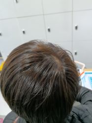 -镁连社·美联社