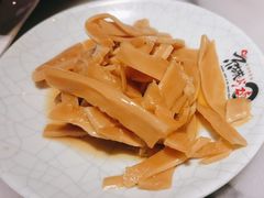 -京城小江南·北京烤鸭·江南土菜·白鱼(中关村店)
