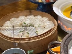 -难得怪味·客家山宴(沙县店)