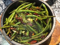 -苏州人家(锦溪镇店)