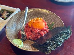 -九州酒场ひこぞう(1号店)