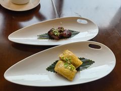 -彩丰楼·中餐厅(国家会展中心上海洲际店)