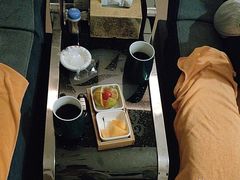-悠闲岛·影院足道·按摩SPA(华侨城店)