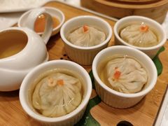 -幸运楼(北京路店)