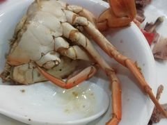 -悦来酒家·正宗闽南菜(西街店)
