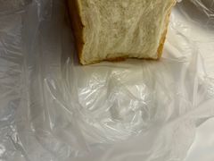 -银座仁志川·生吐司专门店(香港广场店)