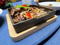 -苏州人家·精致苏帮菜(斜塘店)