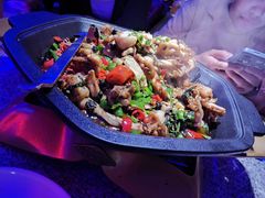 -蛙来哒(龙华壹方天地店)