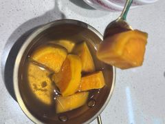 -明腾壹间茶餐厅(新都会花园广场店)
