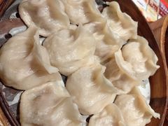 -新兴园饺子馆(河南街店)