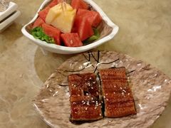 -桃屋日本料理(清华科技园店)