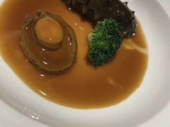 -王府茶宴(大观园总店)