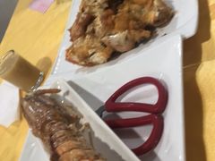 -蚝专家(北滘店)