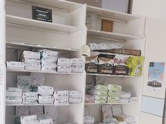 -中农国际动物医院24小时·猫科·骨科·急重症中心