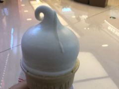 -DQ·蛋糕·冰淇淋(万象城店)
