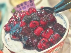 -满兴咱妈烀饼铁锅炖(兰州北街店)