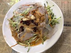 人民公社大拉皮-人民公社大食堂(顺义总店)