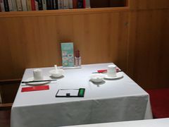 -尚一汤 广东炖汤(金桥国际店)