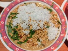 -大吉利·潮汕鲜牛肉火锅(王府井店)