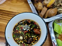 -鑫顺吉牛肉馆
