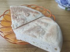 -惠记粉汤羊血(小南门店)