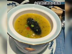 -溪畔•新徽菜(碧湖云溪店)