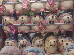 -爱玩嘉年华(龙湖源著天街店)