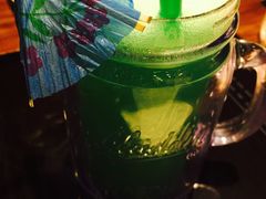 -火炉火自助餐(枫蓝国际店)