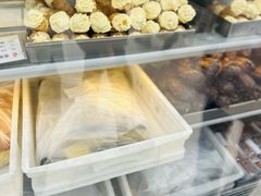 -上海哈尔滨食品厂(淮海中路店)