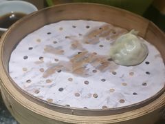 -三个渔夫·蒸汽海鲜(小白楼店)