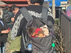 -灌篮高手动画打卡地