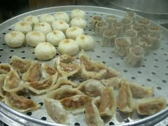 -青石桥老瓦房肥肠粉总店(青石桥总店)
