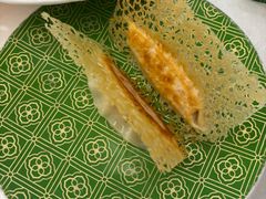 -品海楼·大连海胆锅贴馆(东港店)