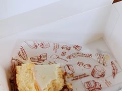 -AOI洋菓子