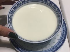 -大咀港式茶餐厅(恒泰店)