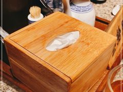 -南京大牌档(凯德1818店)
