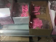 -艾加柒克蛋糕茶歇甜品台(春熙路店)