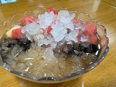 -福州人铭小吃