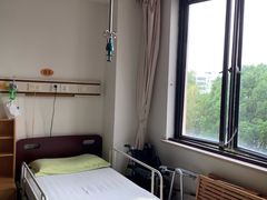 -上海爱以德护理院·康复(宝山院)