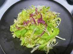 -徐记海鲜(南油永新汇店)