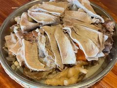 -顺德了能馆(虎门店)