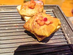 -水濑·日料放题(天河店)